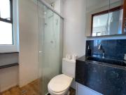 Apartamento- no coração de Boa Viagem- Conforto Rafaella Rodrigues