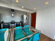 Apartamento- no coração de Boa Viagem- Conforto Rafaella Rodrigues