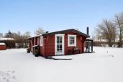 LL269-Tranekaer-Rollikevej-20-a