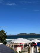 Top Cabo Frio