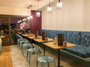 Top Chambray-lès-Tours