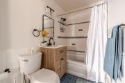 Top Catskill