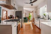 Top Catskill