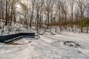 Top Catskill