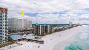 Top Panama City Beach