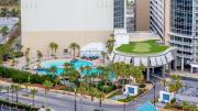Top Panama City Beach