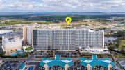 Top Panama City Beach