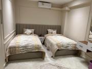 فندق دياركم ستديوز