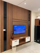 فندق دياركم ستديوز