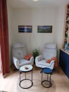 Top Bagnères-de-Bigorre