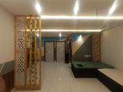 Top Hyderabad