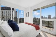 Top Toronto