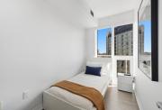 Top Toronto