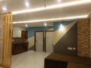 Top Hyderabad
