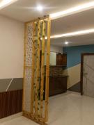 Top Hyderabad