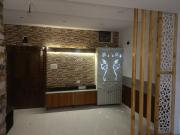 Top Hyderabad