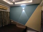 Top Hyderabad