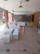 Top La Unión
