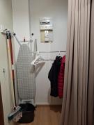 Top Bagnères-de-Bigorre