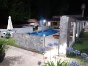 Top La Unión