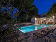 Top Villette-dʼAnthon Top Villette-dʼAnthon