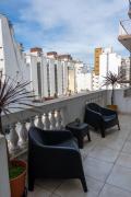 Top Mar del Plata