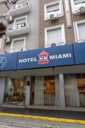Top Mar del Plata