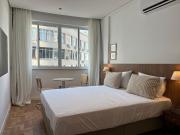 Posto 10 - Ipanema Studio 178