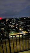 Top Nairobi