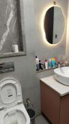 Top New Delhi