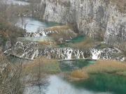 Top PlitviÄka Jezera Top PlitviÄka Jezera