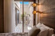 Top Chania Town