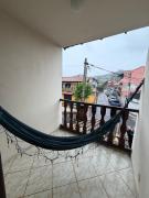 Casa Arraial do Cabo