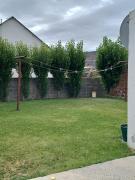 Top Gobernador Gregores