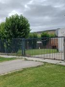 Top Gobernador Gregores