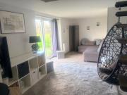 Top Bouguenais Top Bouguenais