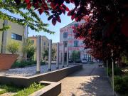 Top Milano
