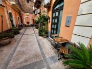 Domus Santa Caterina