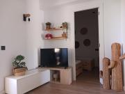 Top Denia