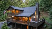 Top Ellijay