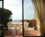 Top Cassis