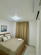 Top La Romana