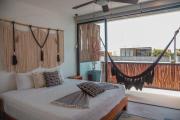 Top Tulum