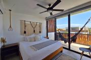 Top Tulum