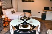 Studio HideAway Guest House Swansea