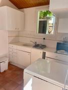 Top Jard-sur-Mer