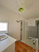 Top Jard-sur-Mer