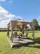 Top Quinta de Santa Marta