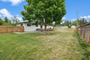 Top Coeur dAlene