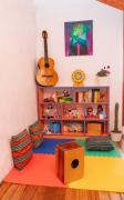 Top Cuzco